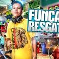 Função Resgate