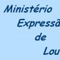 ministerioexpressaodelouvor