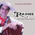 Raone & Grupo Alma Xucra