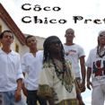Coco Chico Preto