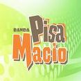 Banda Pisa Macio