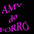 AMV do FORRÓ