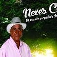 NEVES COSTA