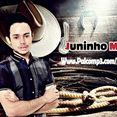 Juninho Montana