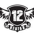 Reatar 12