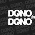 Forró do Dono Oficial