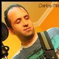 Carlos Mainardes