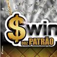 Swing Doz Patrão