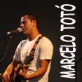 Marcelo Totó