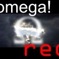 Omega Red