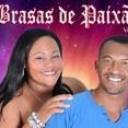 brasas de paixao vol3