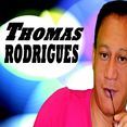 Thomas Rodrigues "o gatinho do forró"