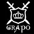 GRAPO