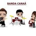 Banda Canaã