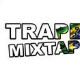 Trap/Hiphop/Rap