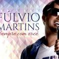 FÚLVIO MARTINS