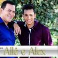 Allê & Alex