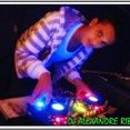 DJalexandreribeiromixe