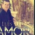 CANTOR LUIS REIS