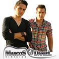 Marcos Vinicius & Daniel