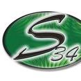 Banda S34