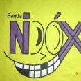 Nidox