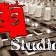 TS Studios