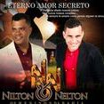 nilton e nelton