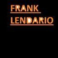 frank lendario