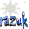 Brazuk