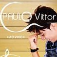 Paulo Vittor