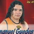 Emanuel Guedes vol:03