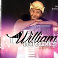 William Dos Teclados