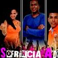 Sofrencia Adois