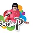 SOUL DO P