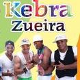 Zueira Kebra