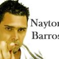 NAYTON BARROS