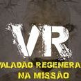 Valadão Regenerado