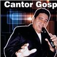 Cantor Antonio Santos