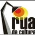 Rua da Cultura