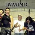 Inmind