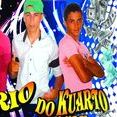 Trio Do Kuarto