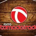 TOMADEIRADA