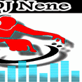 DJ NENE