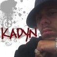 Kadyn