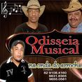 Odisseia musical