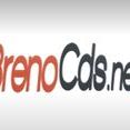 Breno CDs Original