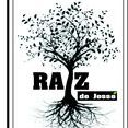 Raiz de Jessé