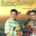 Ruiter & Meyr