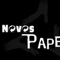 Novos Papeis